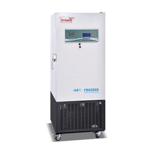 405���͜ر���-40���ك��L�����t������乤�I������͜؃x���O��