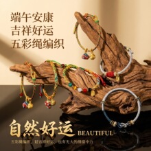 ���繝����K�ֹ������¿�������K��Ů������ͯ����С������ɫ��