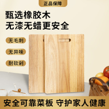 ��֧���������zľ�˰匍ľ��������в˰尸��N������Ϳ��Ͷ�