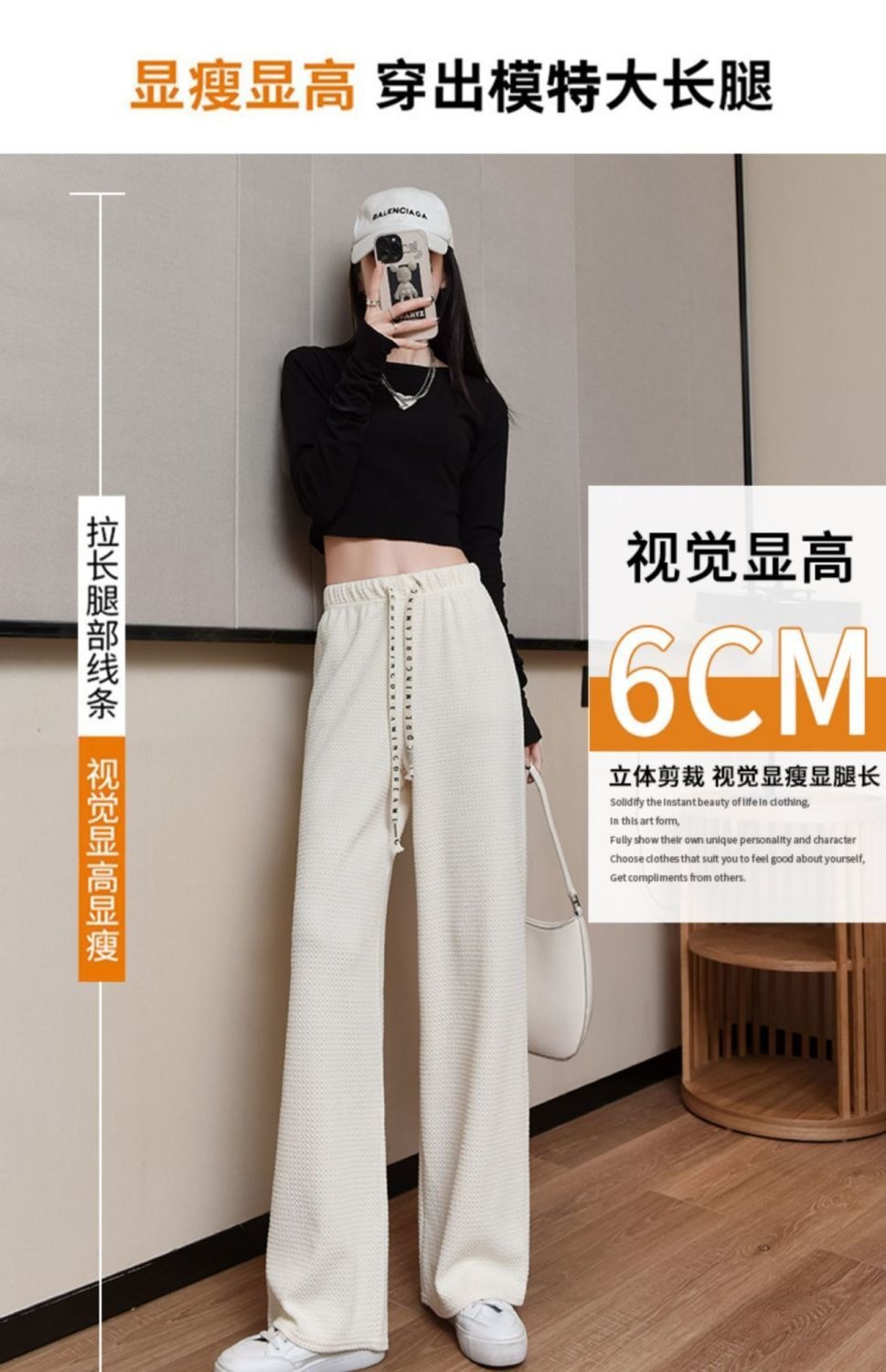 5_bd27b778-d2d0-40cb-831b-1b06