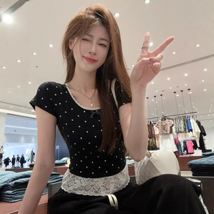ins��ʽ�������T��Ů�ļ��̿��OӋ��ƴ���ٽz�����Y���|���°ٴ�