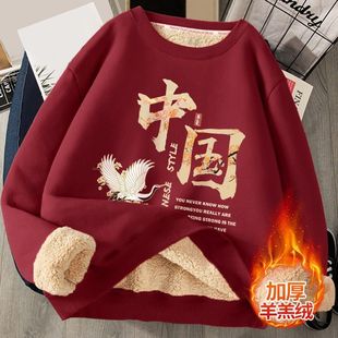 ���q�l����2023�����¿�ӽq������H�A�I���L���Q�Ƽtɫ���^12