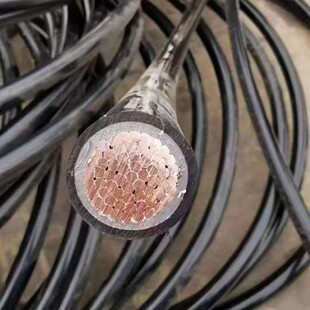 춏Sr|YJVȫϵ͟ouȼ~о|r񹤳̌