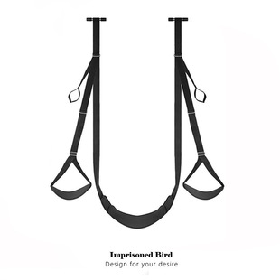 ���R�d������Ȥ���T2�� SM�T���Ԑ���ǧ�����|�˄��wλ�u�[�ԼҾ�