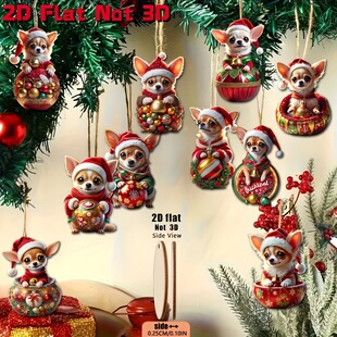 10������ľ�ƿɐ۵ļ����޺��}�Q���ʽ�đҒ콛��͹żҾӒ��