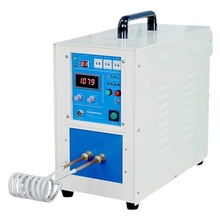 Z7���l�Б��ӟ�C���y�~�F�X��X�Ͻ�����۟��~�ܺ��Ӵ���˻��