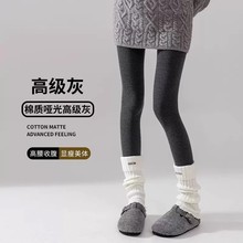 ��ɫ�ݼy���ѝŮ�ﶬ2025�¿�ӽq�⴩��ѝ�B���_�Q�l�o���Bѝ�m