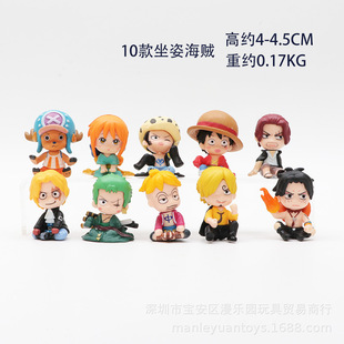 10��Q�����˺��\·�w �̰� ��¡ ���� ɽ�����Ť������ģ�͔[��