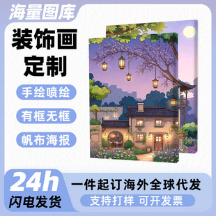 ���R�d��ľ��о�b����Ƈ��L����쮋�羳���P�ڮ��������ɴ��l