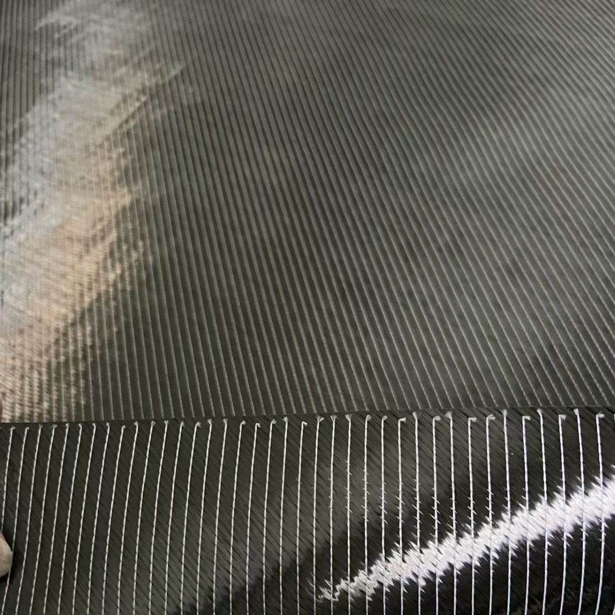 2025-12-08 16:11:18.jpg