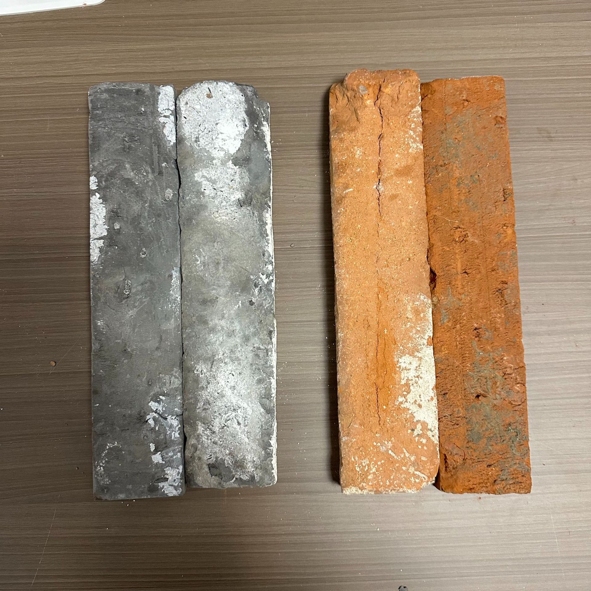 微信图片_20250305092022