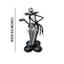 �¿�վ����β���t���͚����f�}���Ɍ��b���