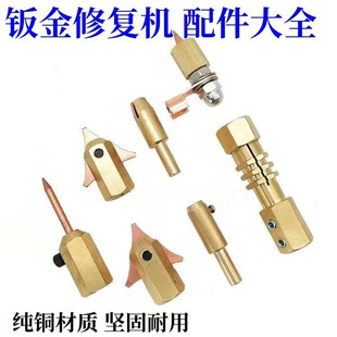 �k���ޏ͙C���әC��������C���������N�i�o�^�k�𺸽ӹ���