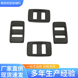 1.1cm���C���ֿ� ���ϼ玧�� 3��10mm���������{����������ﹷ��