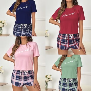 �羳�Ҿӷ��ɼ�����ĸӡ�����Ӷ�ѝT�������Y�W��˯�����bPajama