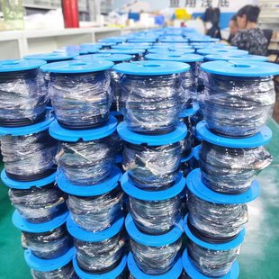 ̽�~���O�� ��ҕ�^�~�����þ� ��~����о��1.8mm������������~