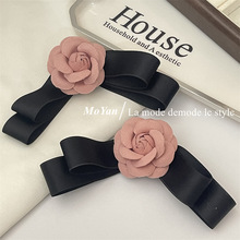 �������|ɽ�軨�����Y�l�AŮ�����Rβ�A�W�t�A������AС���L�l��