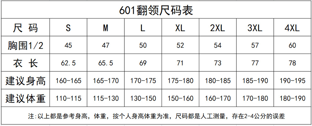 2f078eef85287b6821e2ff34d2e5e2