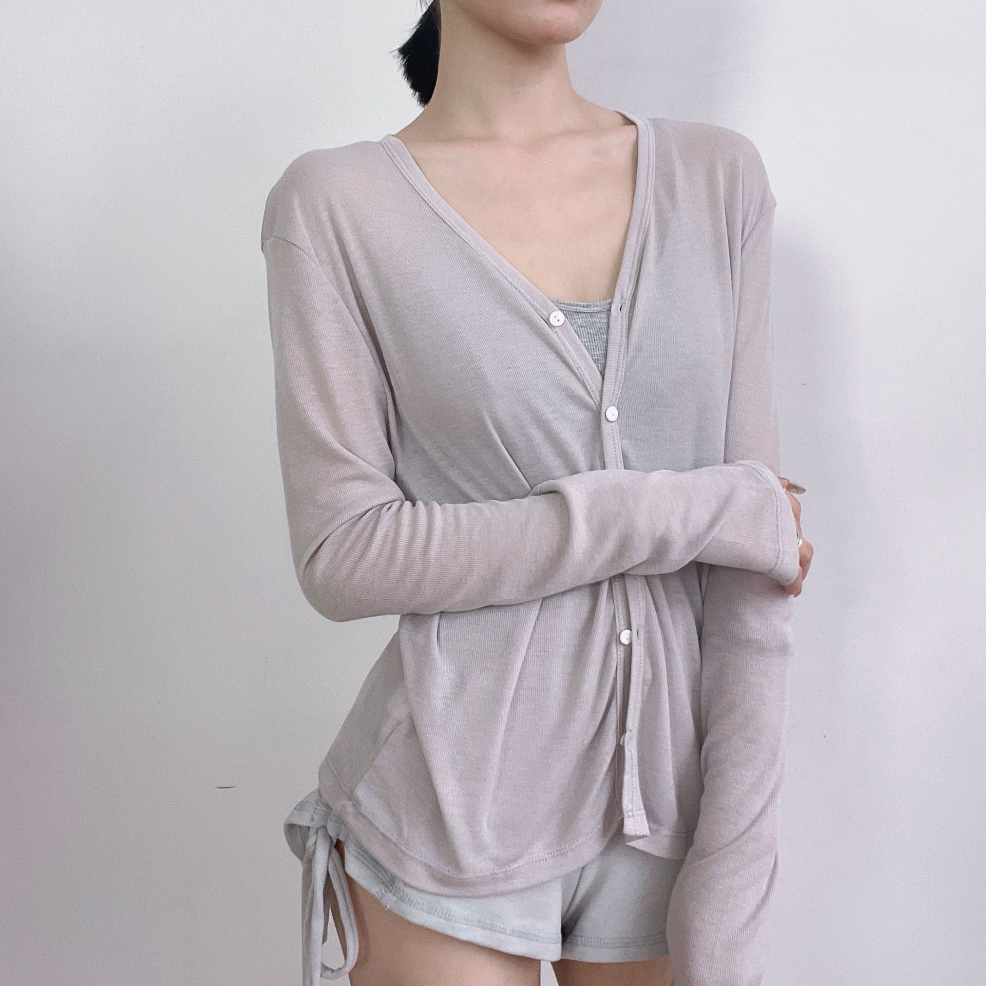 2021-07-09 141531.jpg