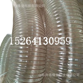 高低压橡胶管;PVC管;PU管