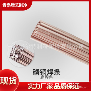 ���Ǻ��l������{���Ӄ��|���~���l�������y���l�~�ܚ⺸�⺸�l