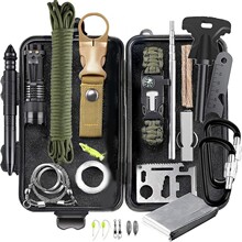 ����Ұ��๦�������b�����̽�U���b���ļ��ȹ��ߺп��ڴ��ʯ��