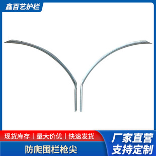 �S�ҹ����F؛�Fˇ�o��������ڷ�������I��25�������ژ���