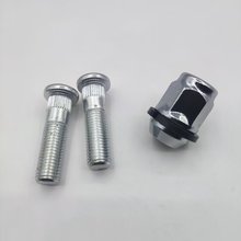 �������ִ����Ǳ��ǵ����������ĸ��̥��ñʵ����˨����͹����ĸ