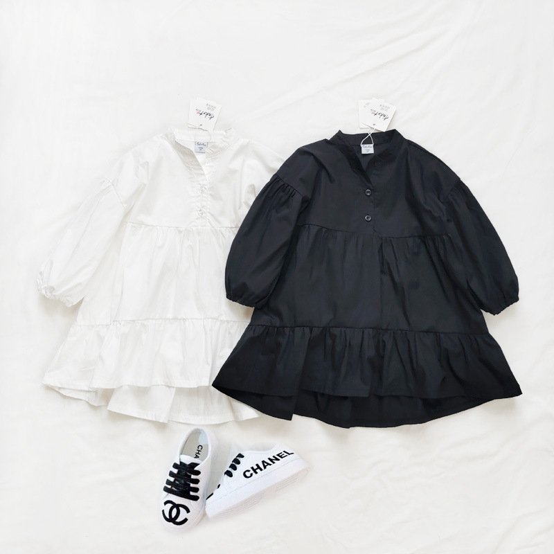 221102 shirt dress e.jpg