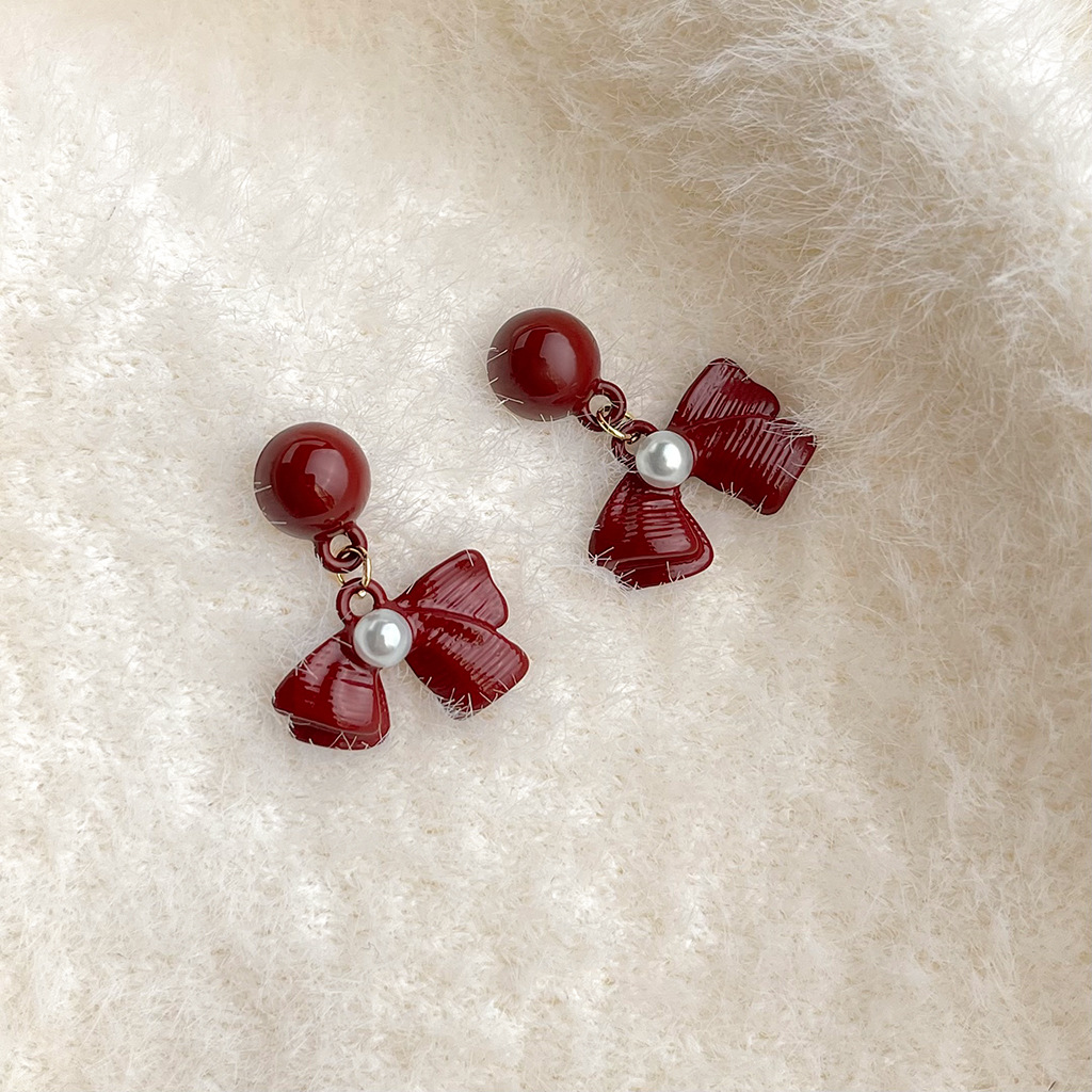 1_0131_组 46 拷贝.jpg