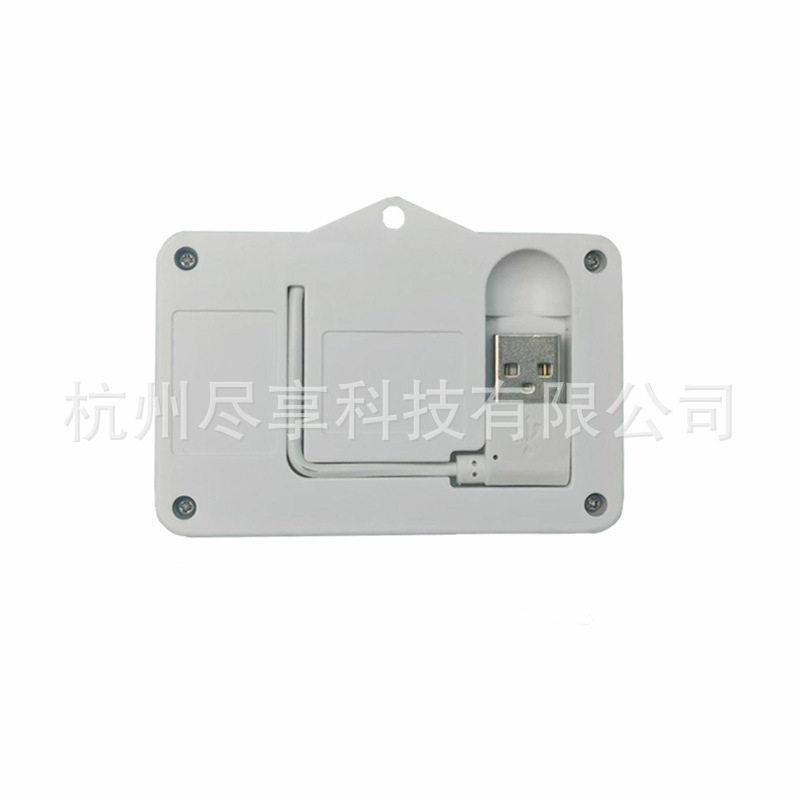 DF-W10��¼�� PDF��ʪ��¼��  �߾���PDF��¼��