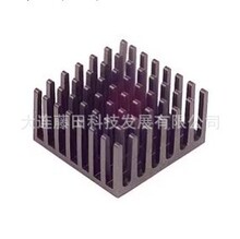 FLOWLED-8560 SKV606021-AL 680-125K 490-6K 395-2AB