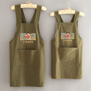 �r��͸�����郺ͯ��ȹlogoӡ�֏N�����Ç����H�Ӯ����ֹ�������Ů