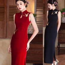 ����ʽ�����o����������Ů�����@�ݸ߶˚��|�tɫ�B��ȹ2026�¿���