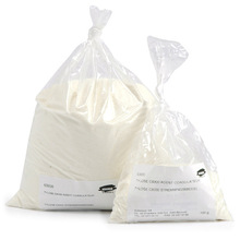 �����ձ�����nikkato�����X�մ���HD-2��20-60mm��ϵ�� Ӳ��1050