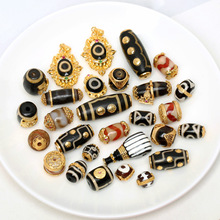 925�y僽��Ƕ�������鬔�Ͱ���ʽ�������DIY�����ִ�������