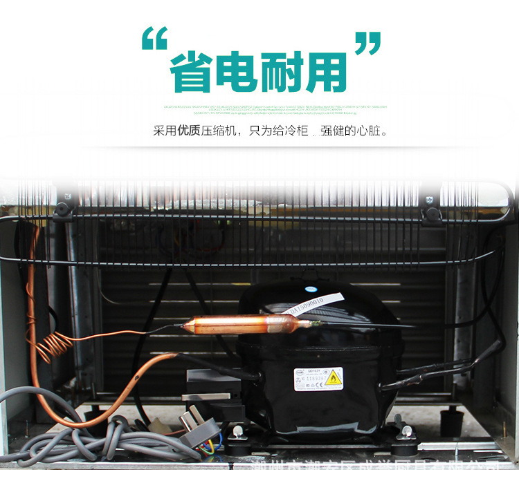 详情-05.jpg