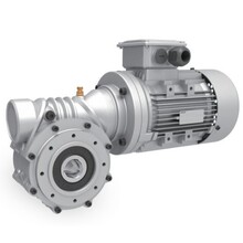 06 ���� �p�ٙC GEN406NB000-D GEN405NB000-D ���ؙC���Üp�ٙC