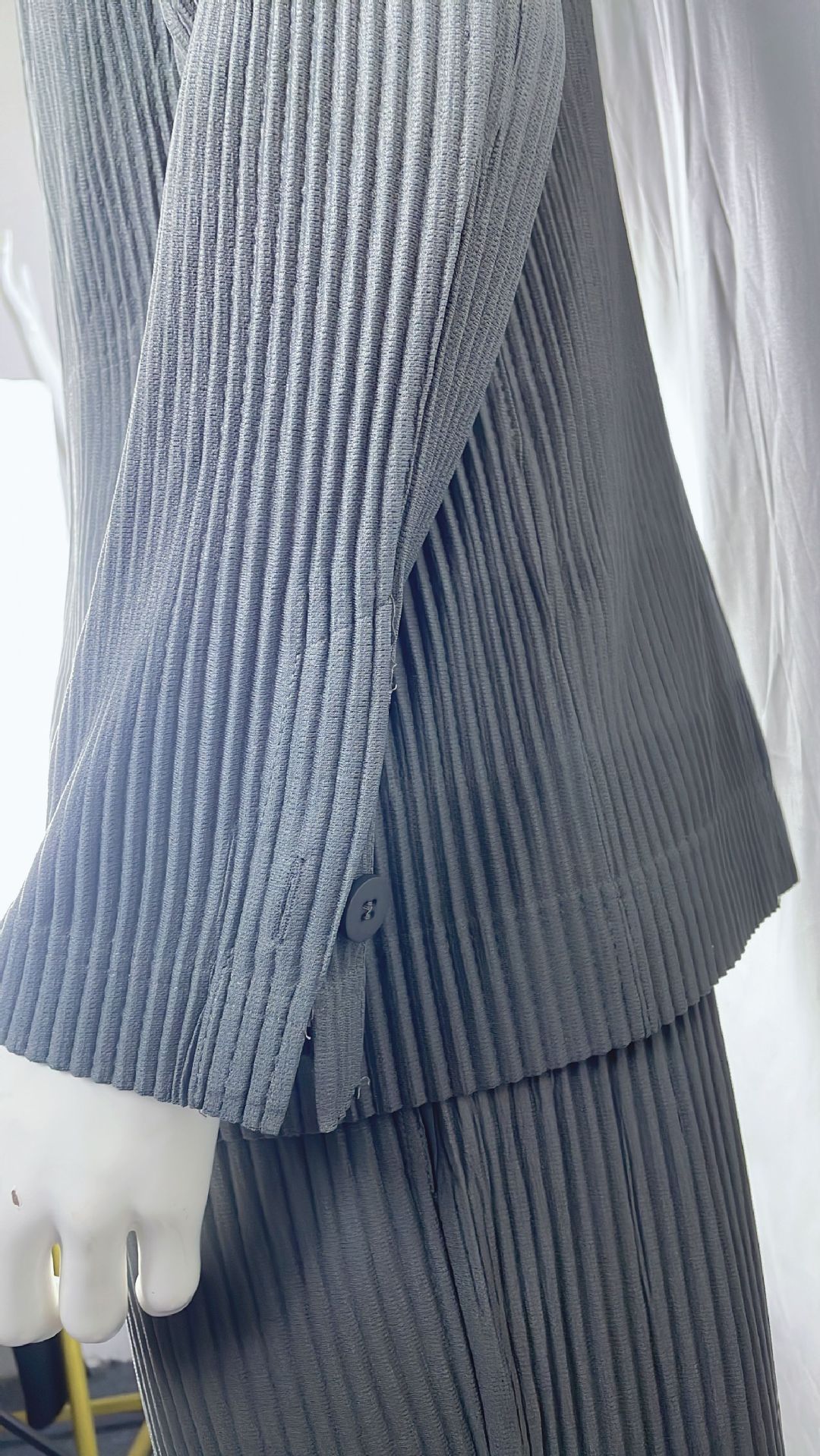 微信图片_202408091513412