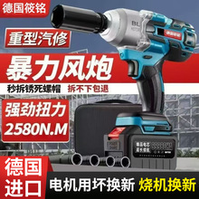 �羳�����๦���늟oˢ�����������ޛ_����Ť��������әC���l