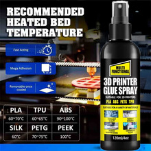 KineShineX3D��ӡ�C�z�m��PLA,ABS,PETG,ASA�ĲĜp�پ����N߅�ö�