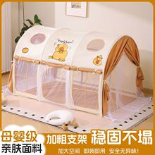 ��Ƥ�����҃ȃ�ͯ�����Α�Ǳ����ܻ��،�������С��˯�X���÷ִ�