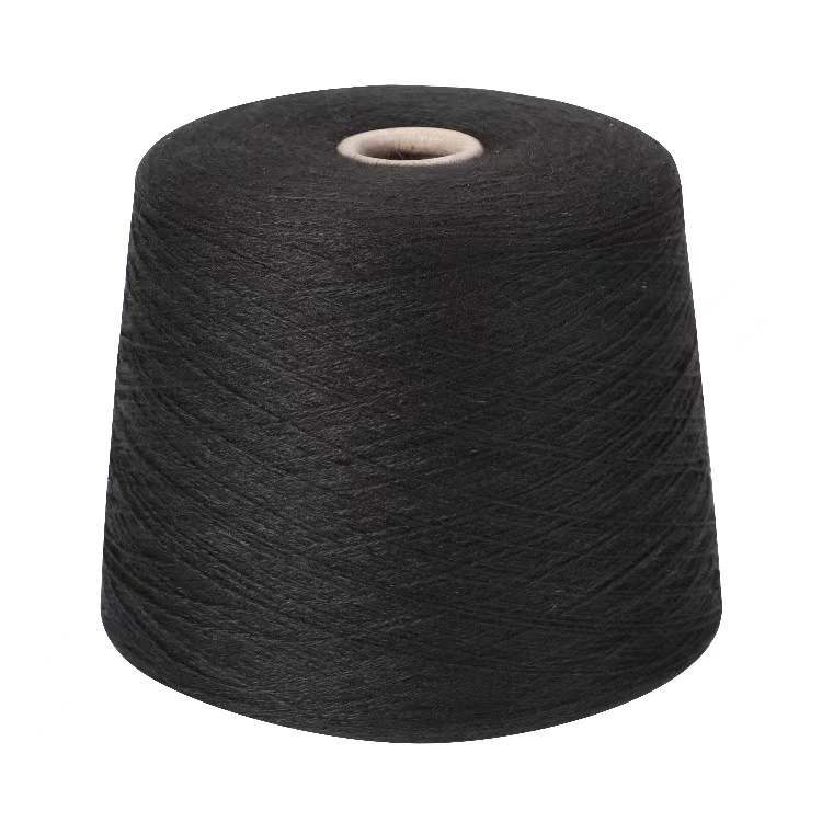 微信图片_202112181152403