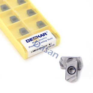 �羳��˹������㊵�ƬLNMU0303ZER-MJ LF6018���P�䓼����l