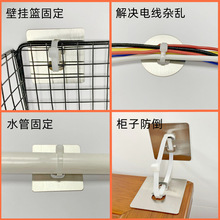 ����늾��������{�������̶���ˮ�ܿ��۾��A������N�Ҿ߷�����