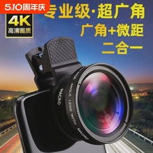 �֙C�R�^΢���V���R�^���Ì��I�Ĕz��Ӹ�����ֱ�������o�������~