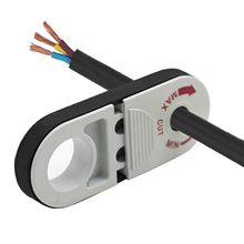 �|��|���ˮ��ָ�h�������Ԓ��ͬ�S��������p�g���W ���_����