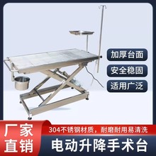 304���P�؈��̎��̨���Ƅ�����Һ�����g̨�^������̨늄Ӑa��