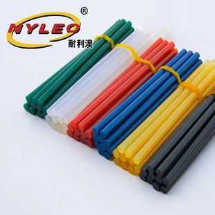�����z��7mm 11mm�����z�l���z�l���z�l�����z����ɫ���z��С�z��