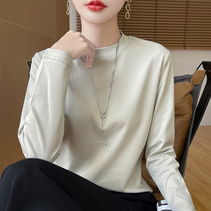 라임